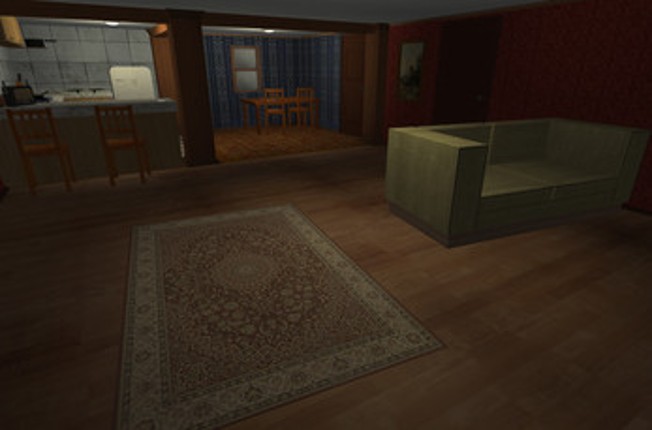 Oculum Dead Image