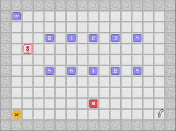 Ovalio screenshot