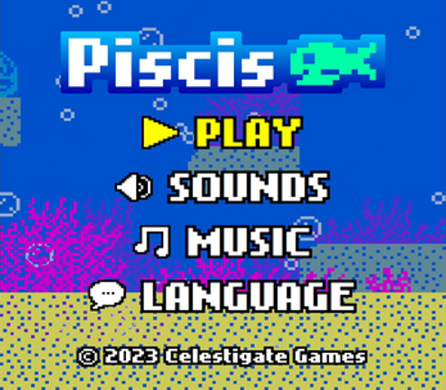Piscis Image