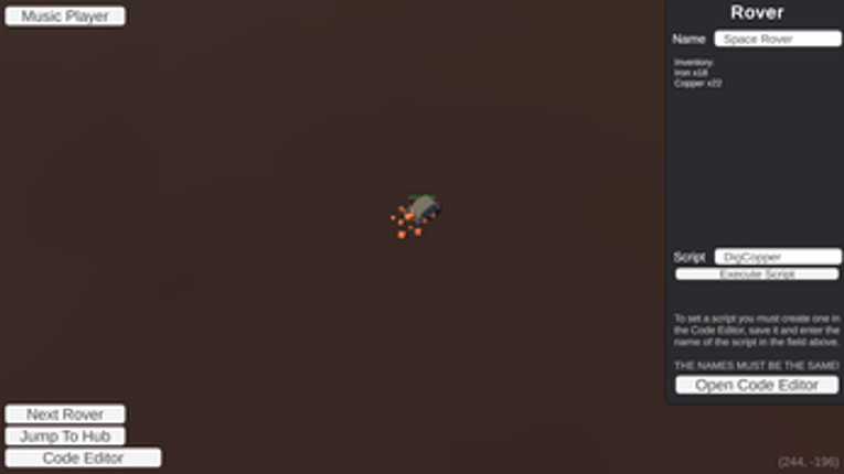 Planet C0lonizer Image