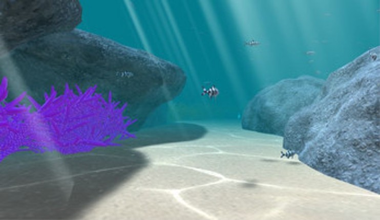 Plastic Tide Image