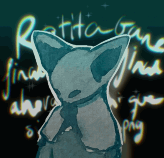 Games like ratitajumper_final_final_ahorasiquesi