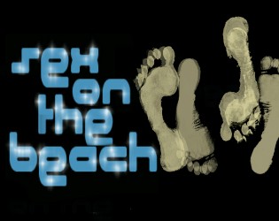 Games like Sex on the Beach