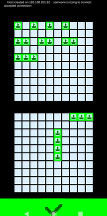 Statki Image
