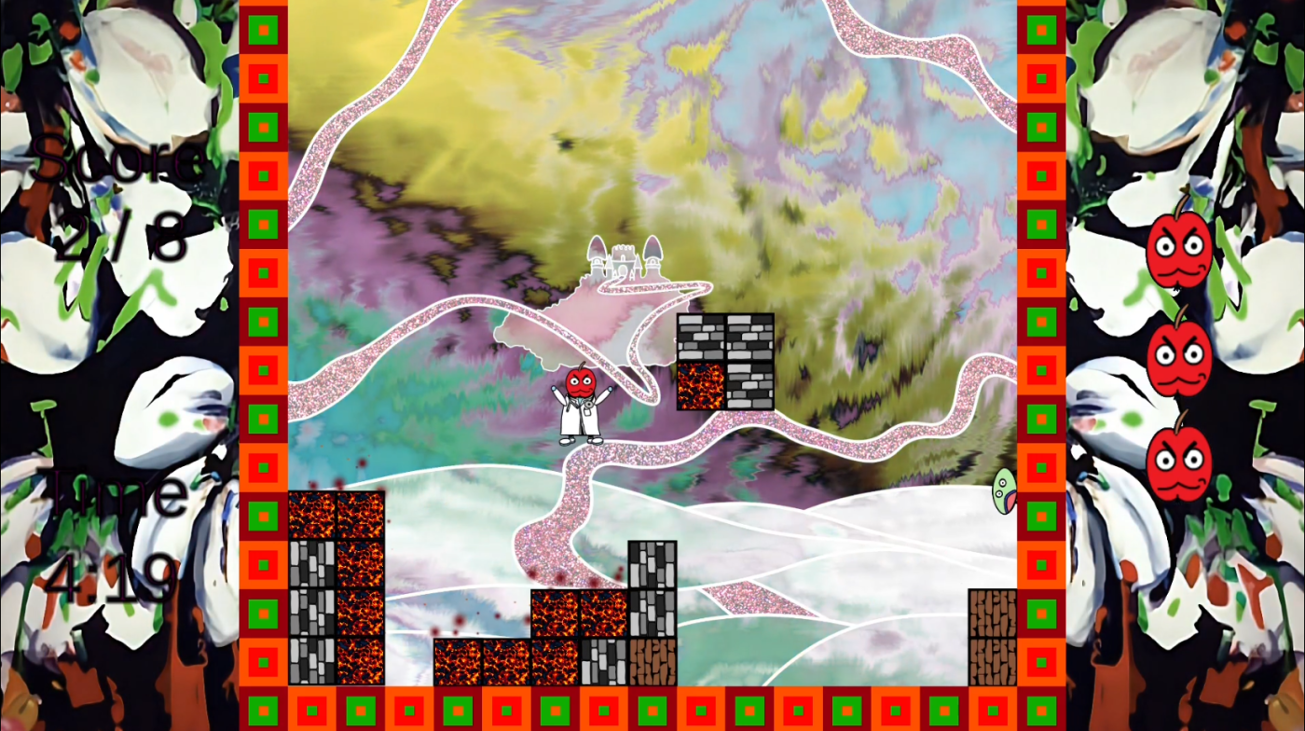 Games like Tarios