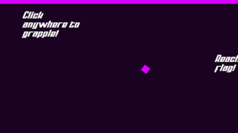 Terminal Velocity screenshot