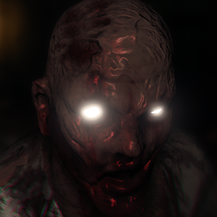 Games like Unbridled Horror