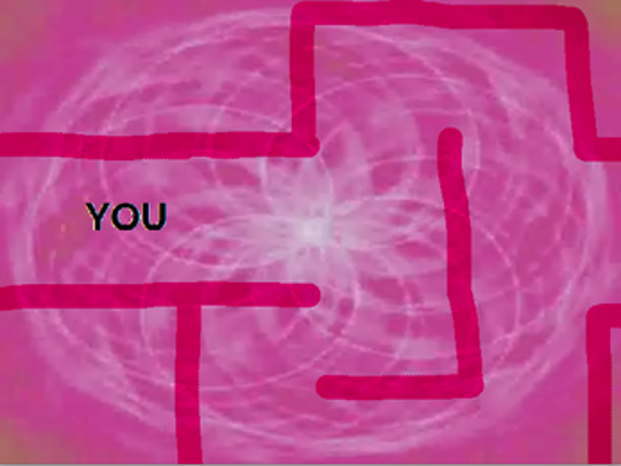 Werlds Image