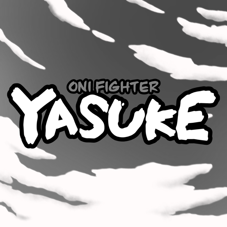 Games like Oni Fighter Yasuke