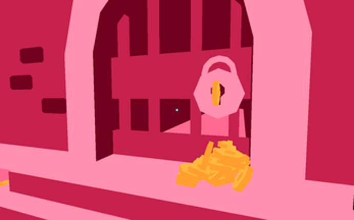 You Have 293 Keys Image