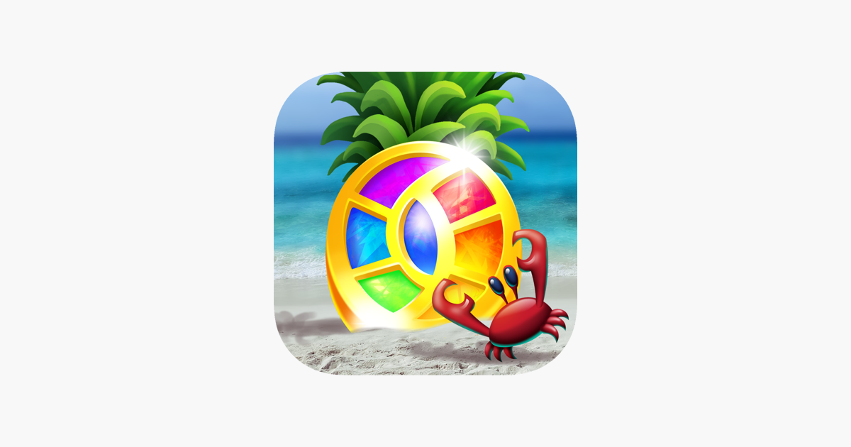 Games like Genies & Gems: Puzzle & Quests