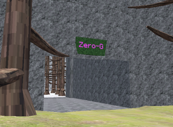 [MODDED] Gibbons Realm Image