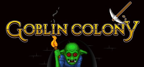 Games like Goblin Colony