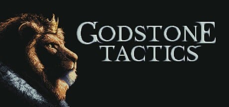 Games like Godstone Tactics