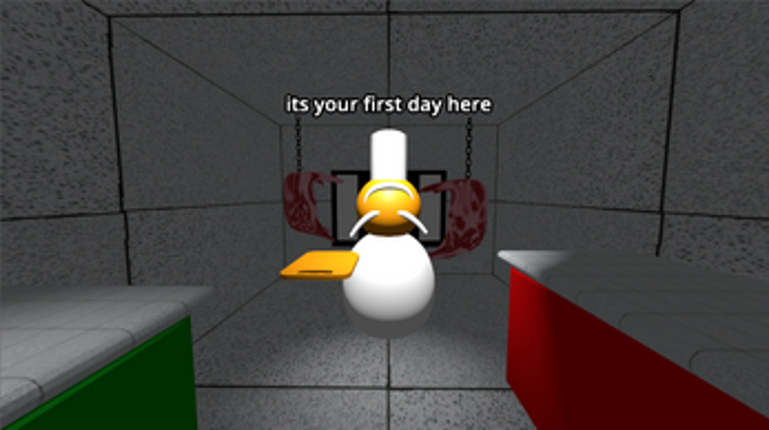 Good evening! screenshot