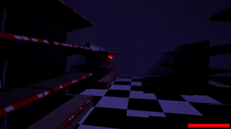 Grosseries screenshot