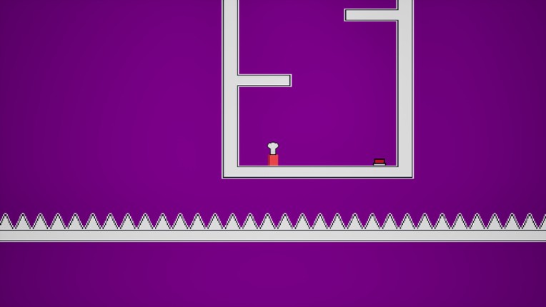 Hat Happens screenshot