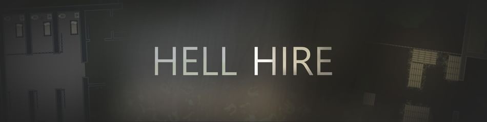 Games like Hell Hire (Legacy)
