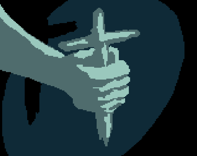 Games like Holy Affairs