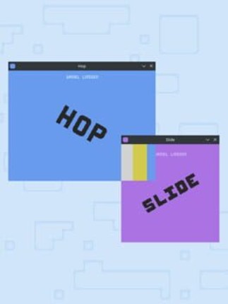 HopSlide Image