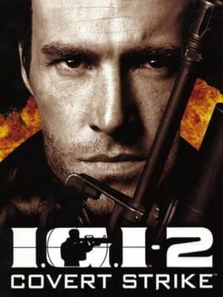 I.G.I.-2: Covert Strike Image