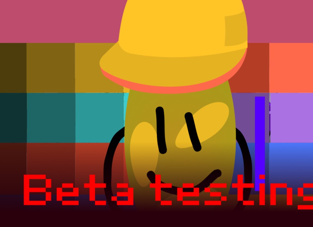 Games like Incredibox-beat