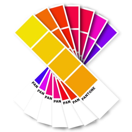 Intuition Colors AutoResult Port Image