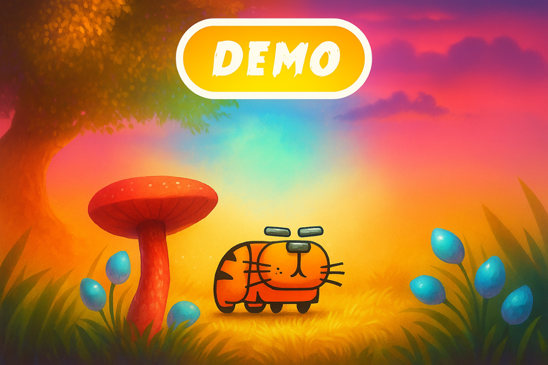 Games like Island Puzzel