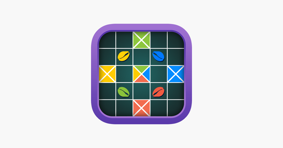 Games like ISTO King - Ludo Game