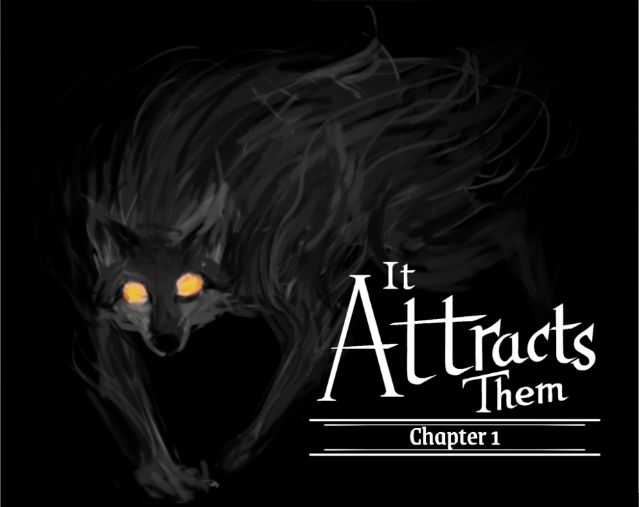 Games like It Attracts Them