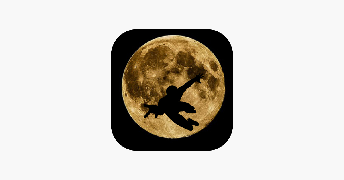 Games like Jigsaw Puzzles for Spider-man