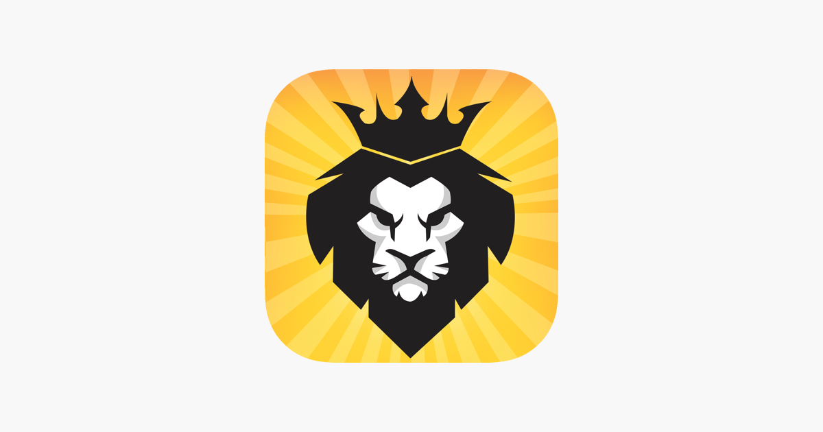 Games like King size Quiz