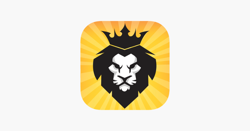 King size Quiz Image