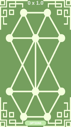 LOOPBREAKER screenshot