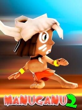 Games like Manuganu 2
