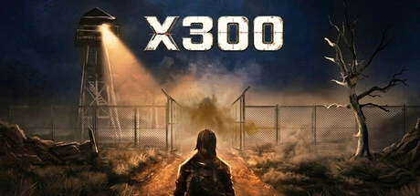 Games like X300