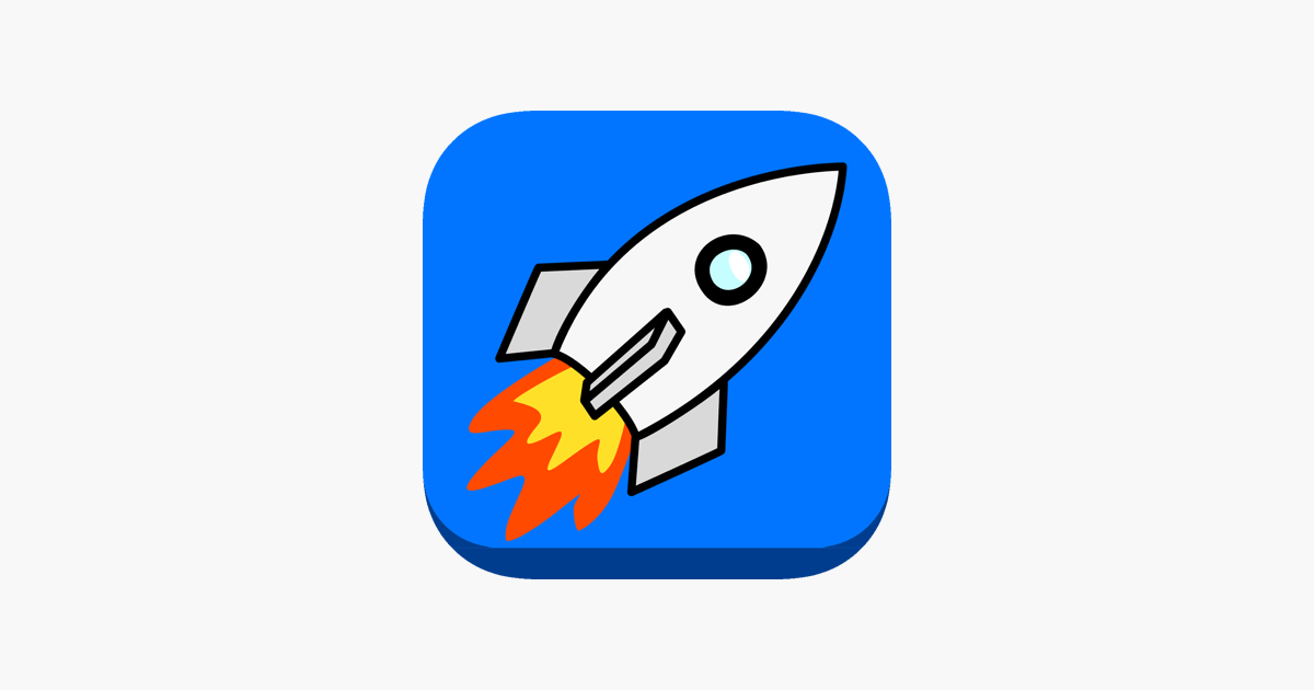 Games like Math Rocket – Solve Equations