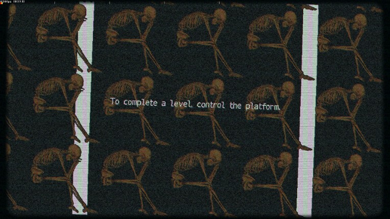 Meekanoid screenshot