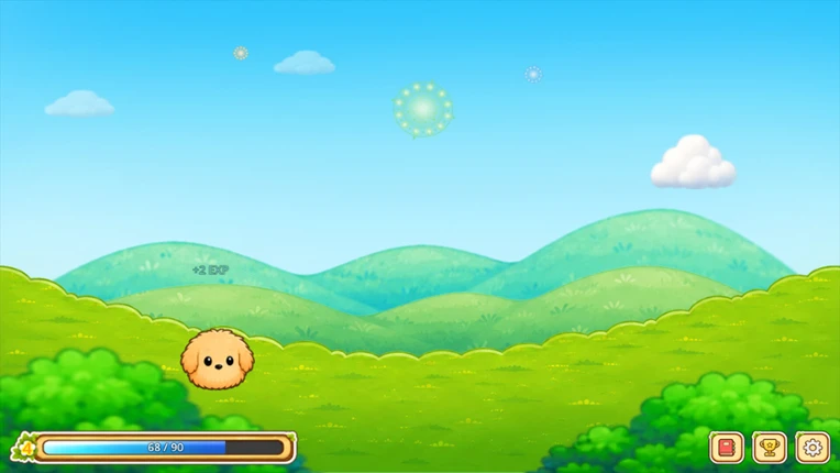 Mini Pet Image