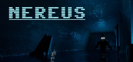 Games like Nereus