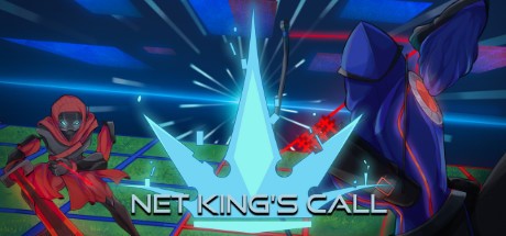 Games like Net King's Call