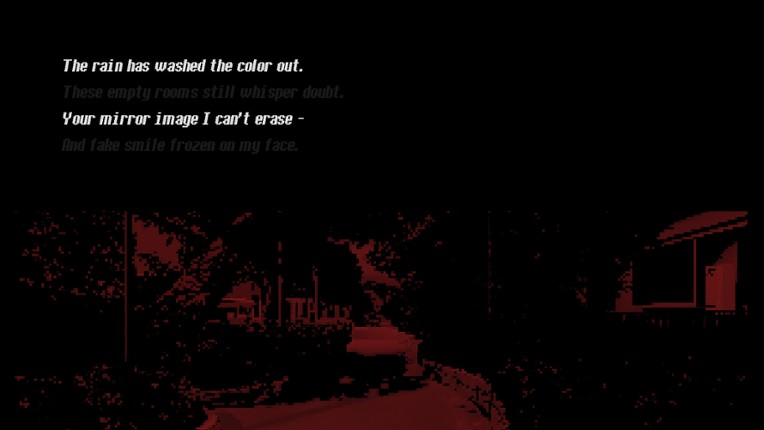 no fox season Image