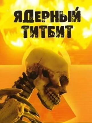 Nuclear Titbit Game Cover