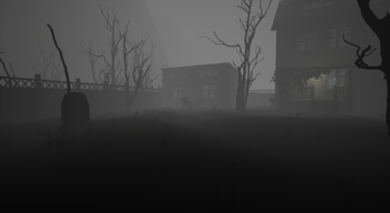 Old Memories screenshot