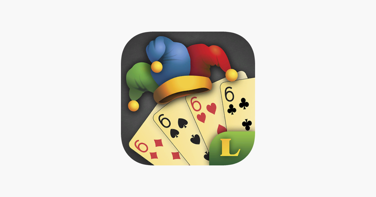 Games like Online Durak LiveGames