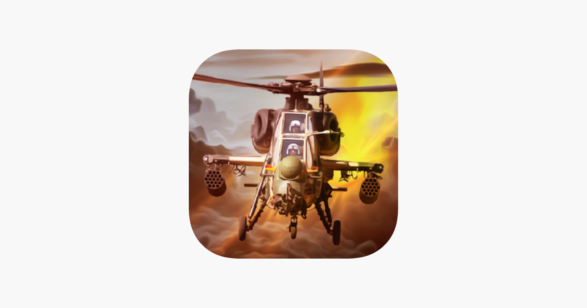 Games like Operation: ATAK