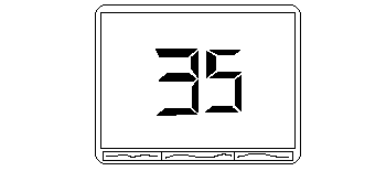 Games like Pedometer