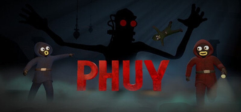 PHUY Image