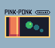 Games like Pink-Ponk