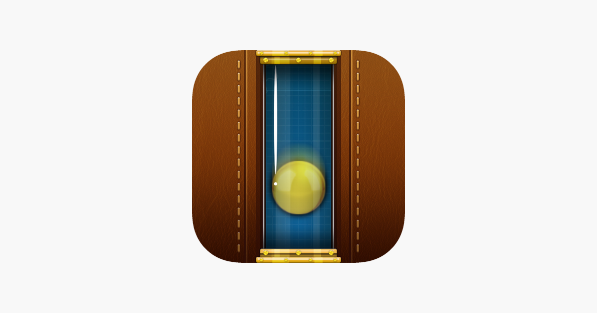 Games like Pipe Swipe+